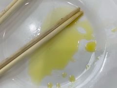 -沈老头包子(太原街店)