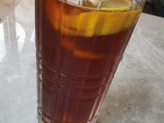 -必胜客(涂门街店)