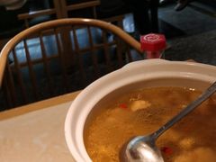 -大碗先生(荣时代店)