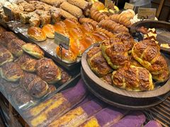 -丁香西饼屋(桂林路店)