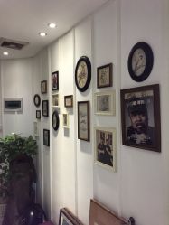 -长沙纹身·龙堂刺青·三土师傅的店