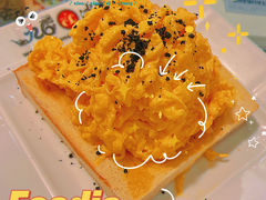 -九龙冰室(新中关购物中心店)