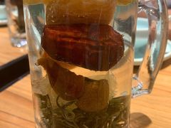 -品回味清真西北楼(宁波首店)