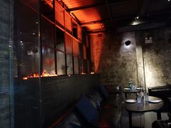 -C&R西班牙餐厅