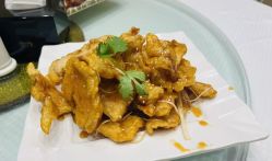 -双井轩·宴会厅