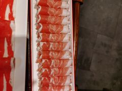 -宛平李记火锅(东关街店)