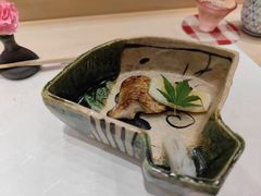 -鮨一日本料理旗舰店(总店)