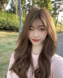 -CARR SALON英伦理容专业店