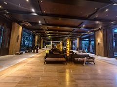 -三亚湾红树林度假世界(木棉酒店)