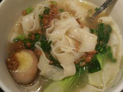 -仙踪林(江南西店)