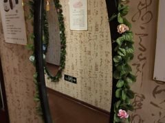 -御一坊盲人推拿(青年路店)