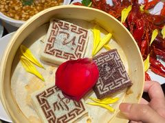 -寻宝记绍兴菜(鲁迅路店)