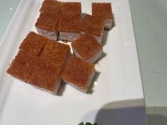 -利苑(环贸iapm店)
