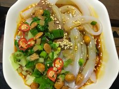 -张大胡子鱼头火锅酒楼(长益路店)