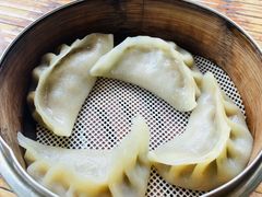 -古市香跷脚牛肉·非遗传承单位