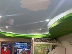 -精德口腔·种植修复·儿牙中心(财富中心店)