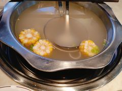 -小肥牛潮汕牛肉火锅(南联店)