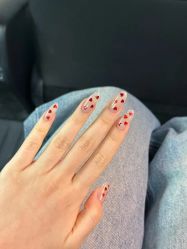-Fanni美甲美睫皮肤管理