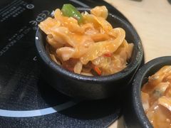 -沼津港精致料理·寿喜烧·烧鸟(漕河泾印象城店)