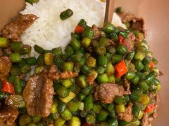 -德天顺盖码饭(人民西路店)