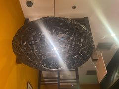-松子料理(白家庄店)