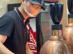 -田老师红烧肉(回龙观二店)