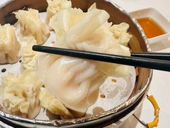 -江南外婆桥·禾城记忆(南湖店)