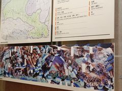 -敦煌市博物馆