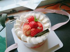 -你好独角兽·蛋糕甜品