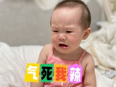 -盛香亭热卤(宝泰购物广场店)