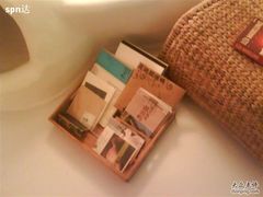 -Babycat私家御饼屋(龙头路一店)