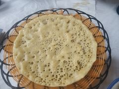 -百花人家(清水田园店)