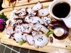 -四季天方包子