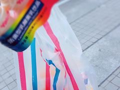 -美芝莲(领展购物广场中关村店)