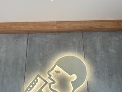 -喜茶(上海打浦桥日月光gelato lab+店)