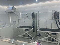 -comecome来吧宠物(奥克斯中心店)