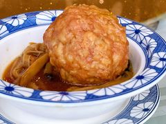 -西湖春天•老字号杭州菜(百汇店)