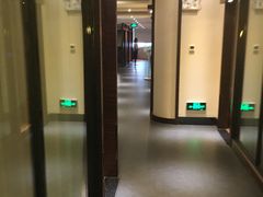 -碧澄保健(东风西路店)
