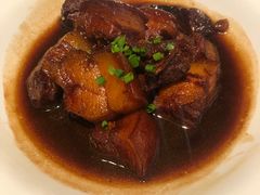 -荣小馆(临海世纪花城店)