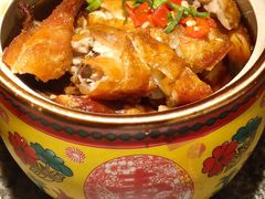 -南京大牌档(夫子庙贡院街店)