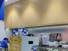 -酸奶罐罐(无锡滨湖万达店)