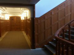 android_upload_pic-老味道民宿(栈桥店)