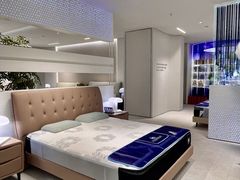 -红星美凯龙北京至尊MALL(东四环中路店)