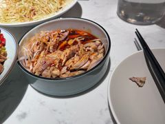 -福厨餐厅·宜昌地标美食(水悦城店)