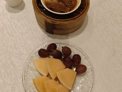 酱香金钱肚-丰鲤楼•闽南茶楼(仟禧汇店)