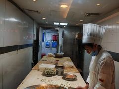 -东方饺子王(创始店)