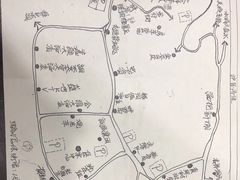 -黔人百味.贵州菜