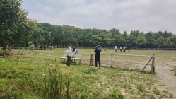 -BabyA 专业婴童摄影(古北时尚广场店)