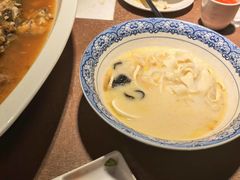 -豫丰汇河南名菜楼(武记餐饮)