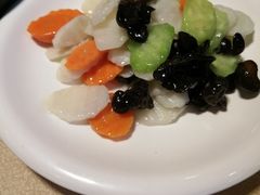 -京食源烧鸽子